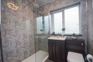 Photo 15- click for photo gallery